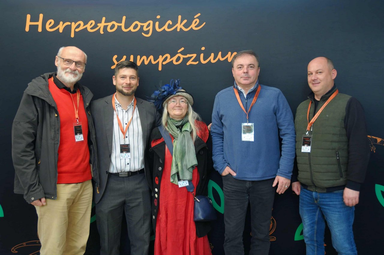 WhatsApp Image 2025-10-26 at 13.46.23 (5)_1280x850.jpeg